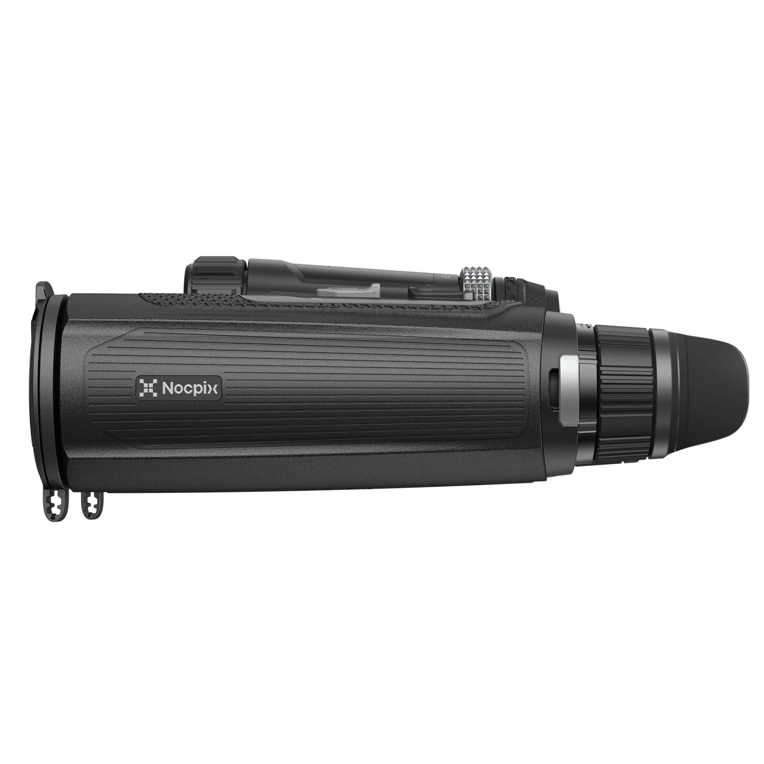 Nocpix Omni L19R - Slika 9