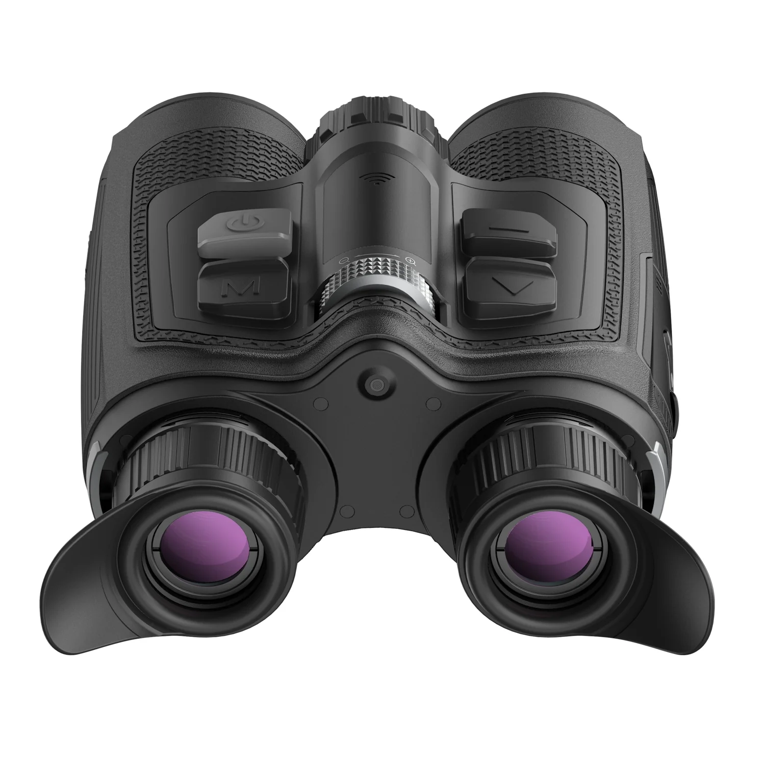 Nocpix Omni L19R - Slika 10