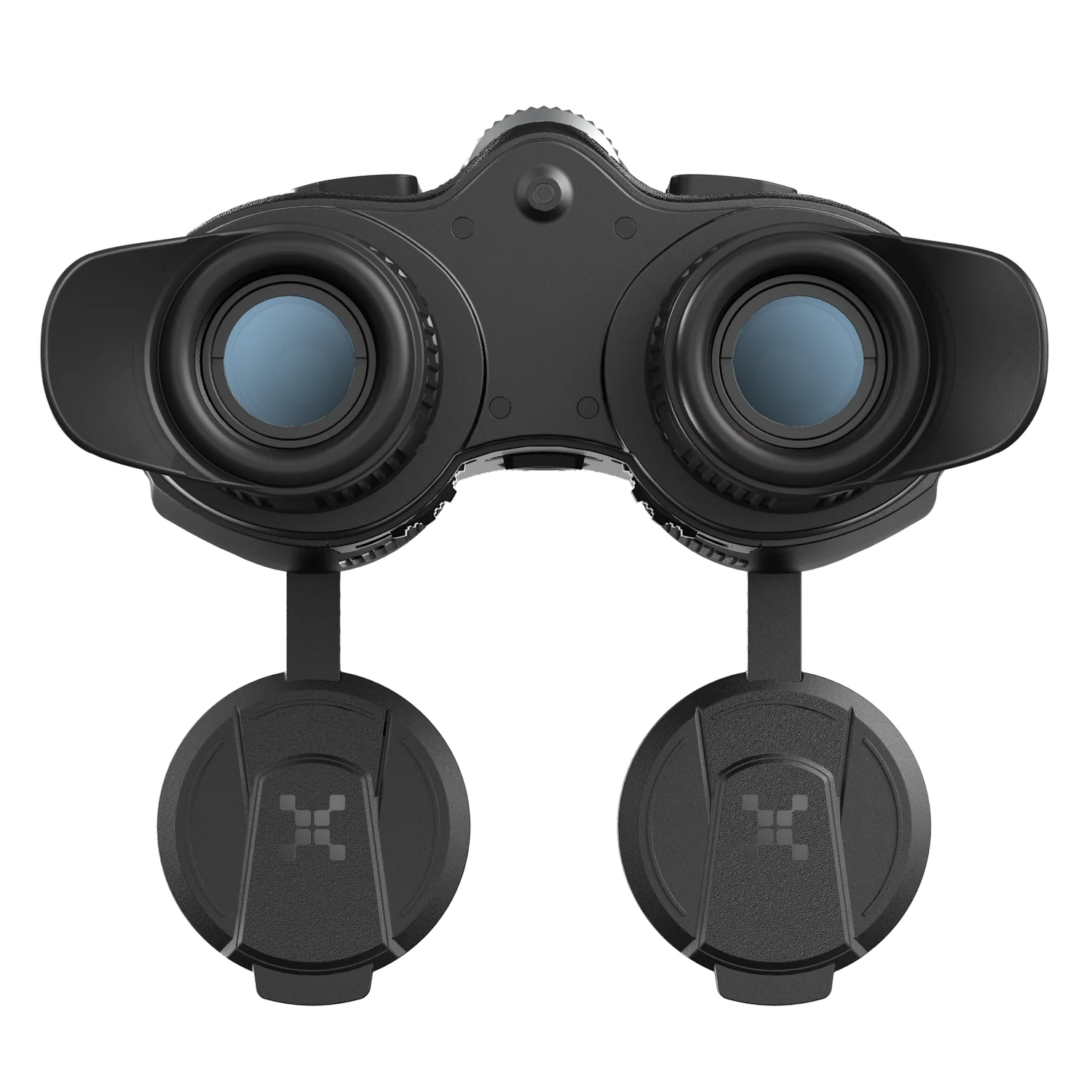 Nocpix Omni L19R - Slika 11