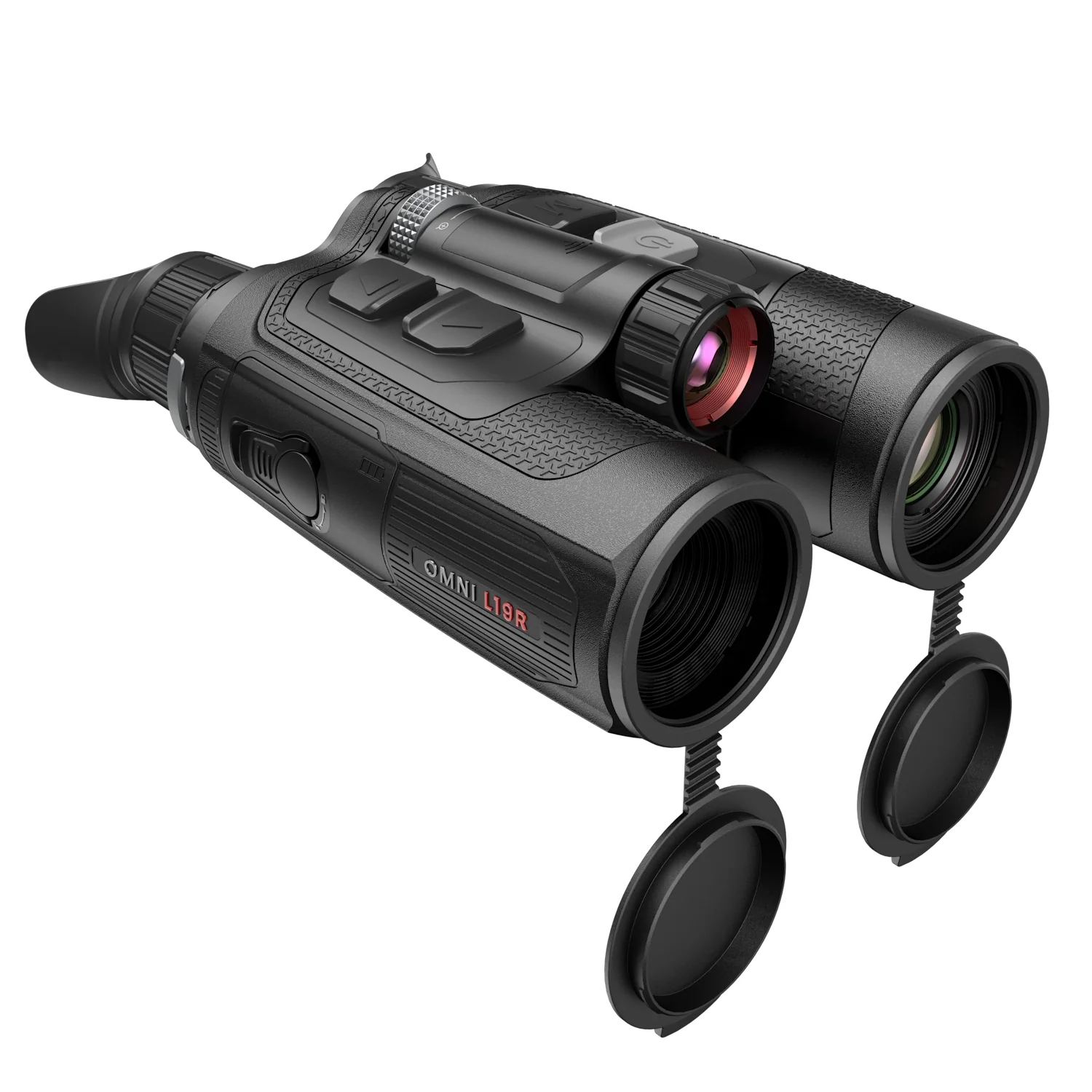Nocpix Omni L19R - Slika 12