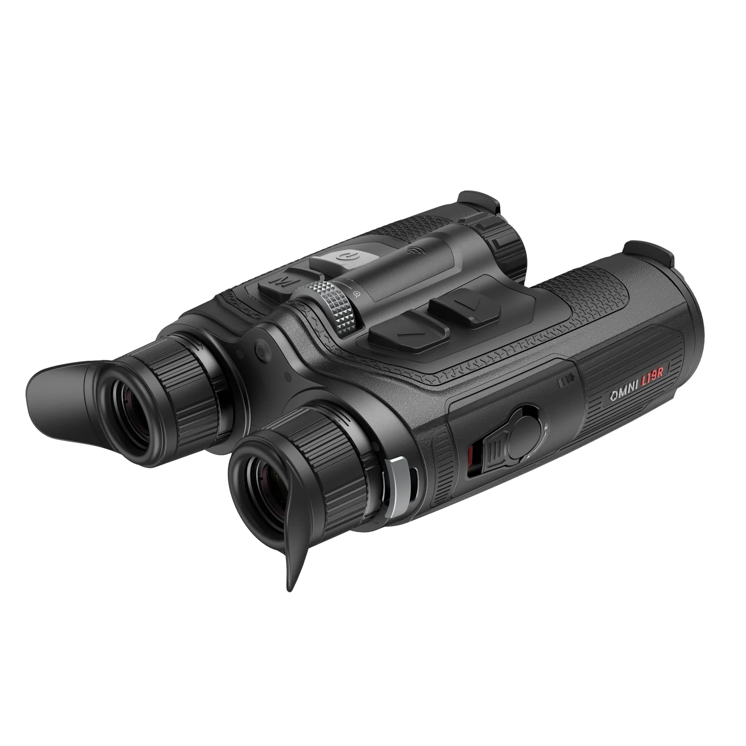 Nocpix Omni L19R - Slika 13