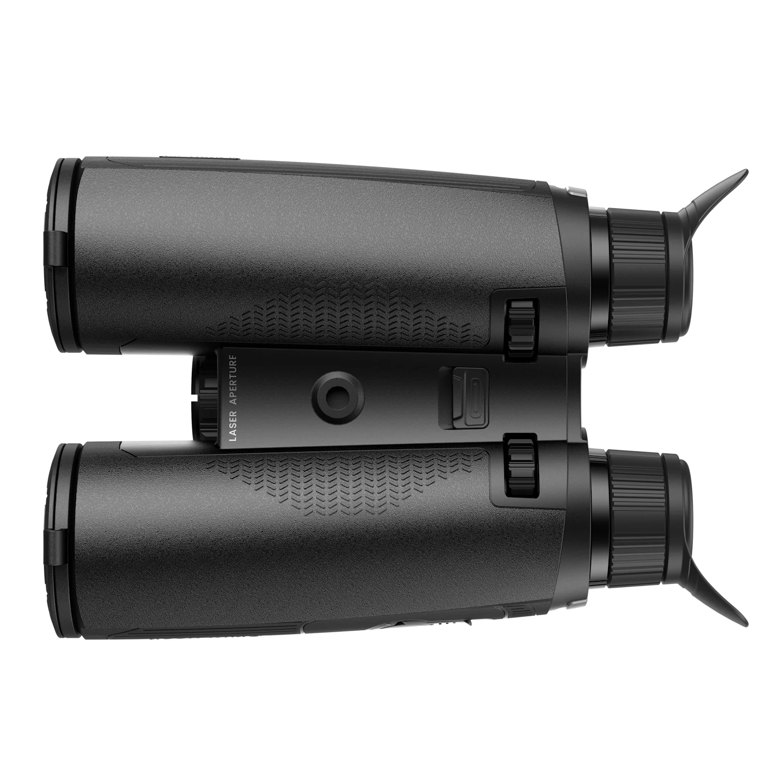Nocpix Omni L19R - Slika 14
