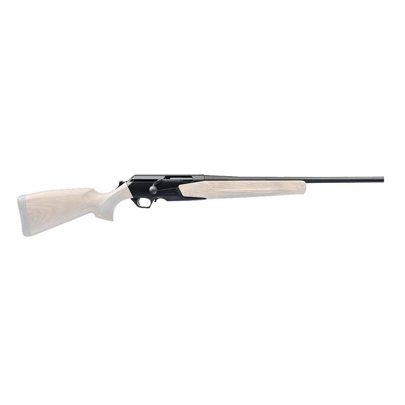 Browning MARAL 4X HUNTER, modularna puška, odabir kundaka i potkundaka, cal. 30-06