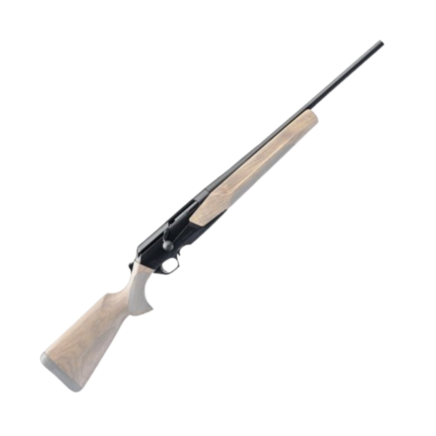 Browning BAR 4X HUNTER bez kundaka i potkundaka, modularna puška, cal. 30-06