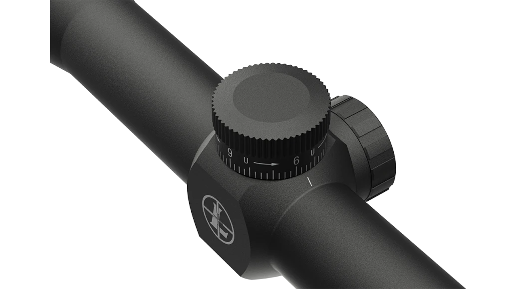 Leupold VX-Freedom 3-9x40 CDS Duplex - Slika 5