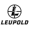 LEUPOLD LOGO