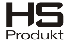 hs_produkt_logo_black-300x197-removebg-preview